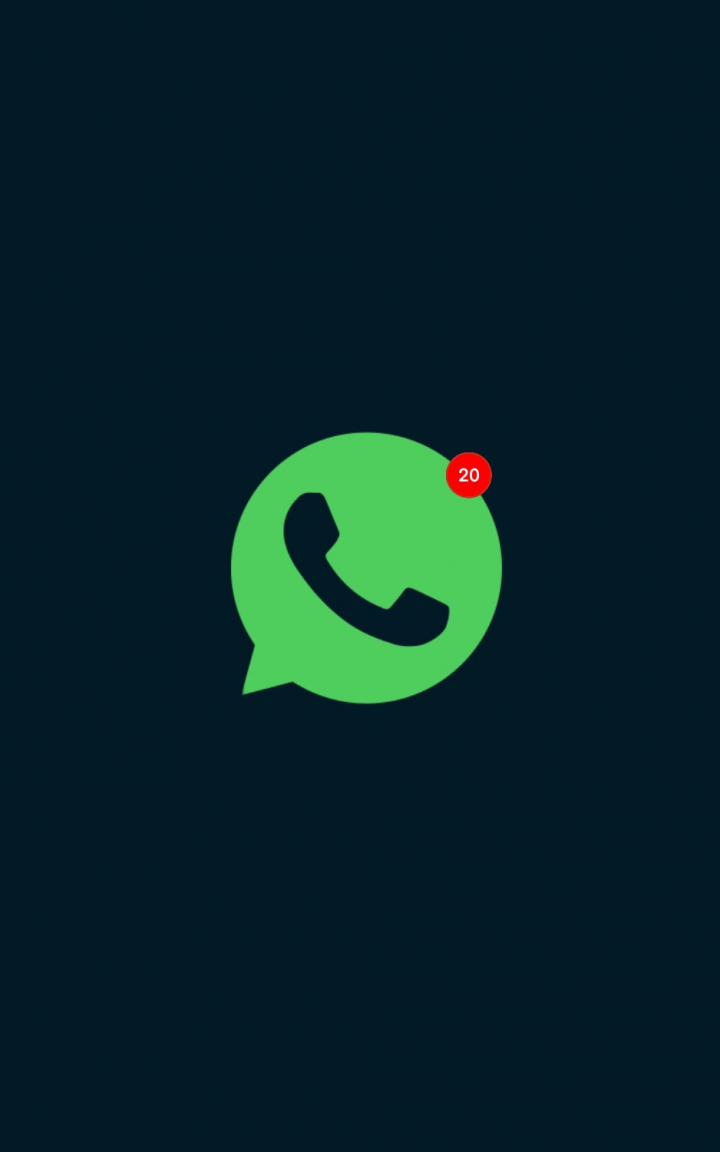 E86 E20 FF 64 CC 4889 9076 36809 E89 A9 A5 E86 E20 FF 64 CC 4889 9076 36809 E89 A9 A5