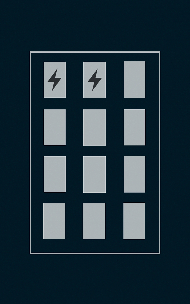 Goal Gradient effect Goal Gradient effect