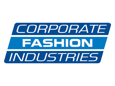 Corporate fashion Corporate fashion