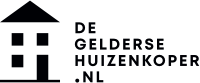 Gelderse huizenkoper Gelderse huizenkoper