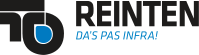 Reinten Reinten
