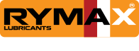 Rymax Rymax