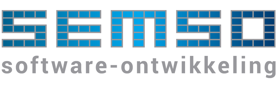 Semso logo Semso logo