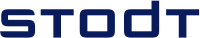 Stodt logo Stodt logo