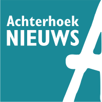 Acherhoek nieuws Acherhoek nieuws