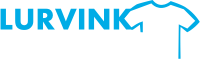 Lurvink groot Lurvink groot