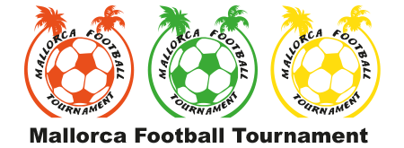 Mallorca tournaments Mallorca tournaments