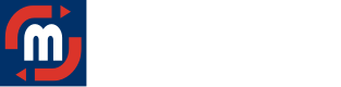 Morssinkhof logo Morssinkhof logo