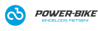 Power bike Power bike