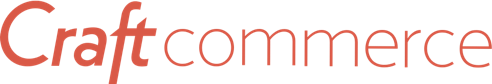Craft Commerce Craft Commerce