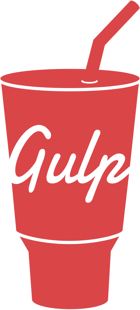 Gulp Gulp