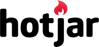 Hotjar Hotjar