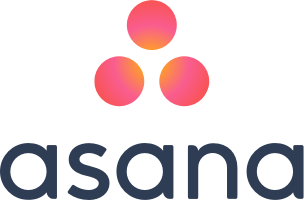 Asana Asana