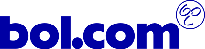 Bolcom Bolcom