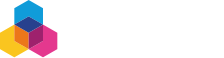 Channable Channable