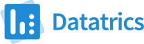 Datatrics Datatrics