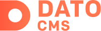 Datocms Datocms