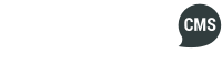 Headless cms Headless cms