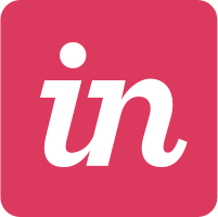 Invision Invision