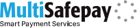 Multisafepaylogo Multisafepaylogo