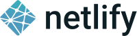 Netlify Netlify
