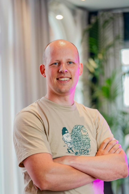 Jasper Niice Jasper Niice