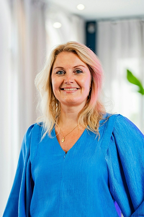 Niice Anke Niice Anke