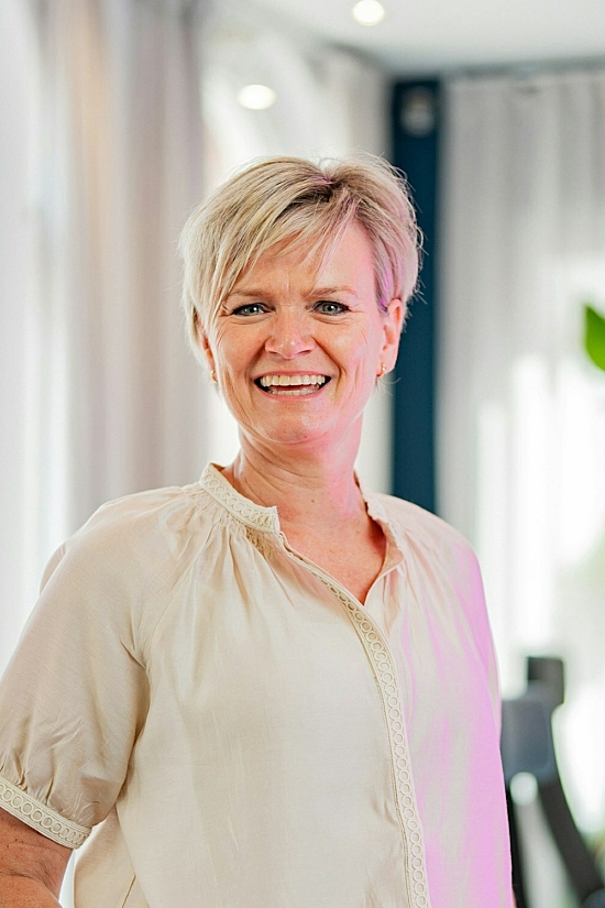 Niice Danielle Niice Danielle