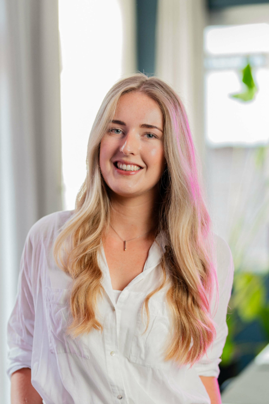 Niice Emma Niice Emma