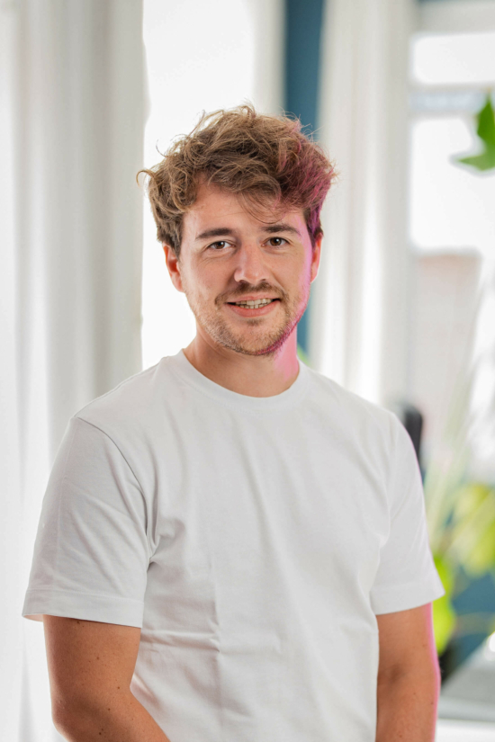 Floris niice Floris niice