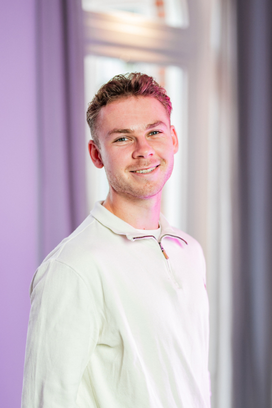 Niice Giel 4x5 0203136 Niice Giel 4x5 0203136