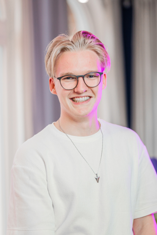 Niice Imme Niice Imme