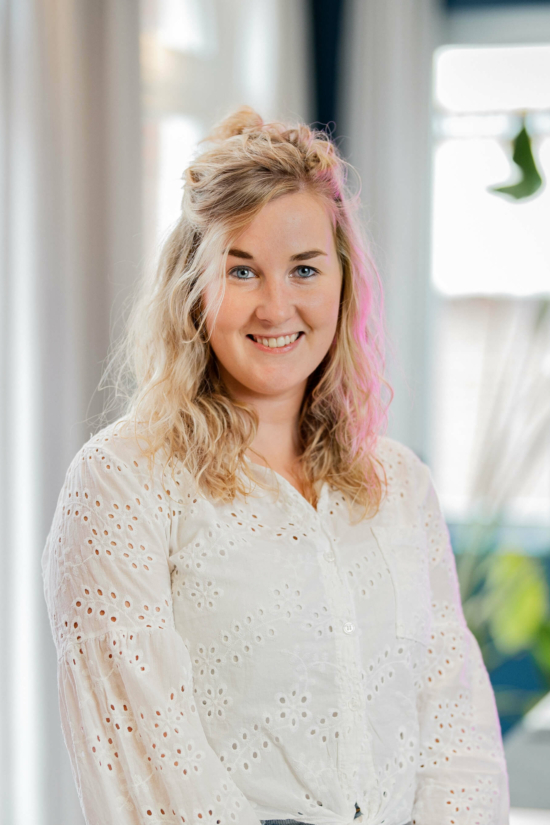 Niice Judith Niice Judith