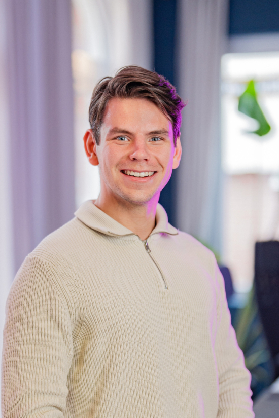 Niice Luuk Niice Luuk