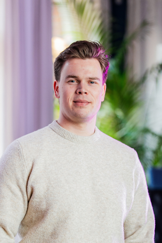 Niice Maurice 4x5 Niice Maurice 4x5