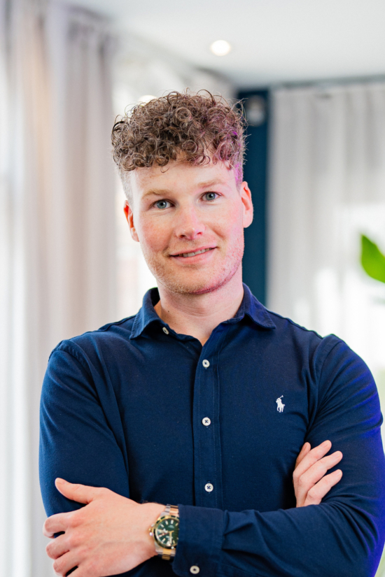 Niice Mike Niice Mike