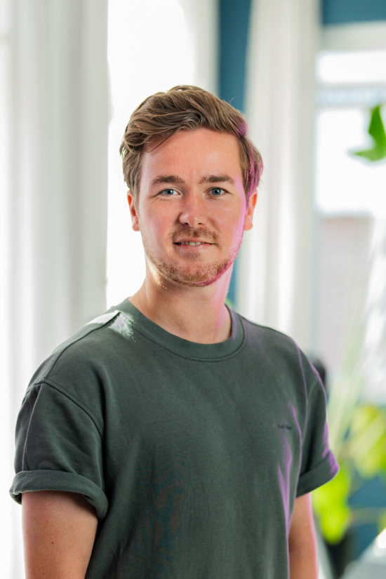 Niice Nick Niice Nick