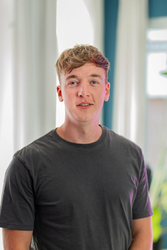 Niice Rick Niice Rick