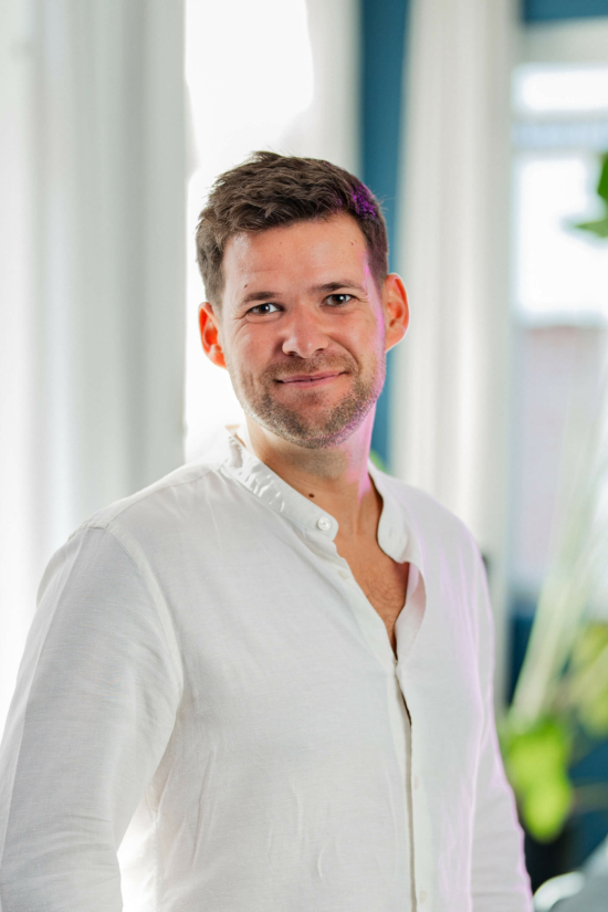 Niice Thijs Niice Thijs