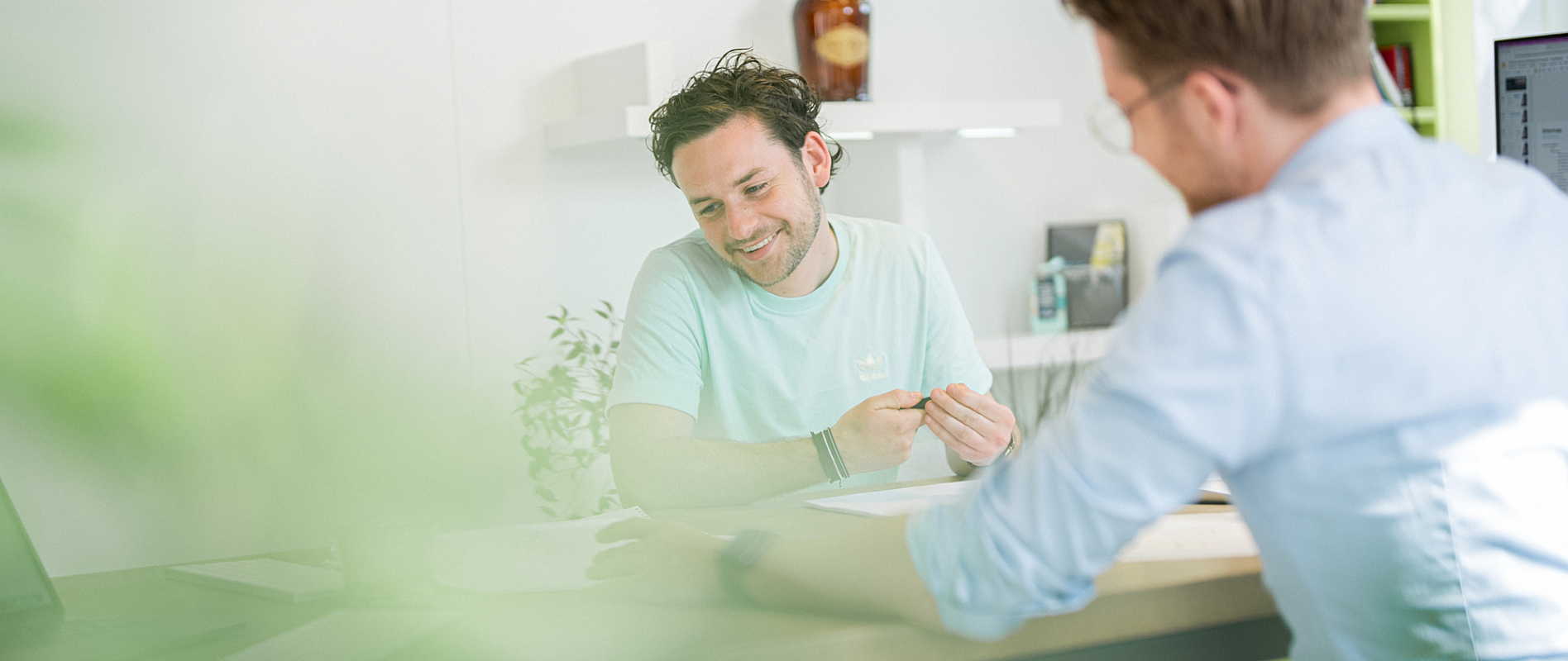 Social Media Advertising