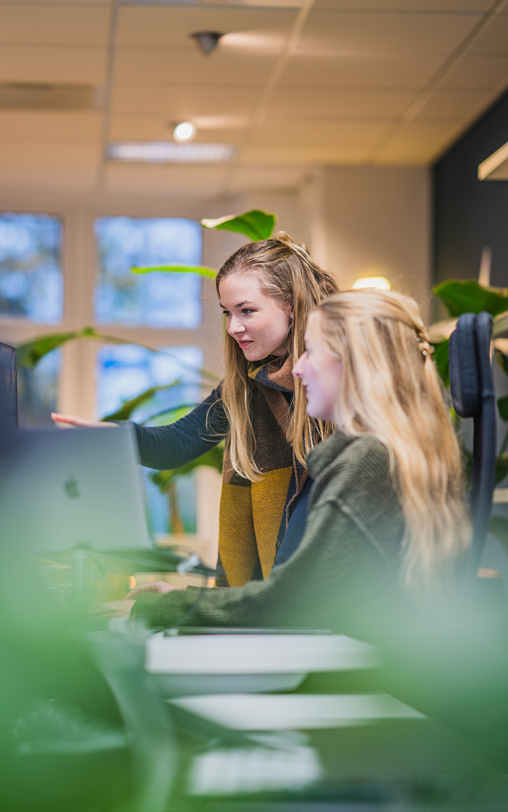 vacature SEA specialist vacature SEA specialist
