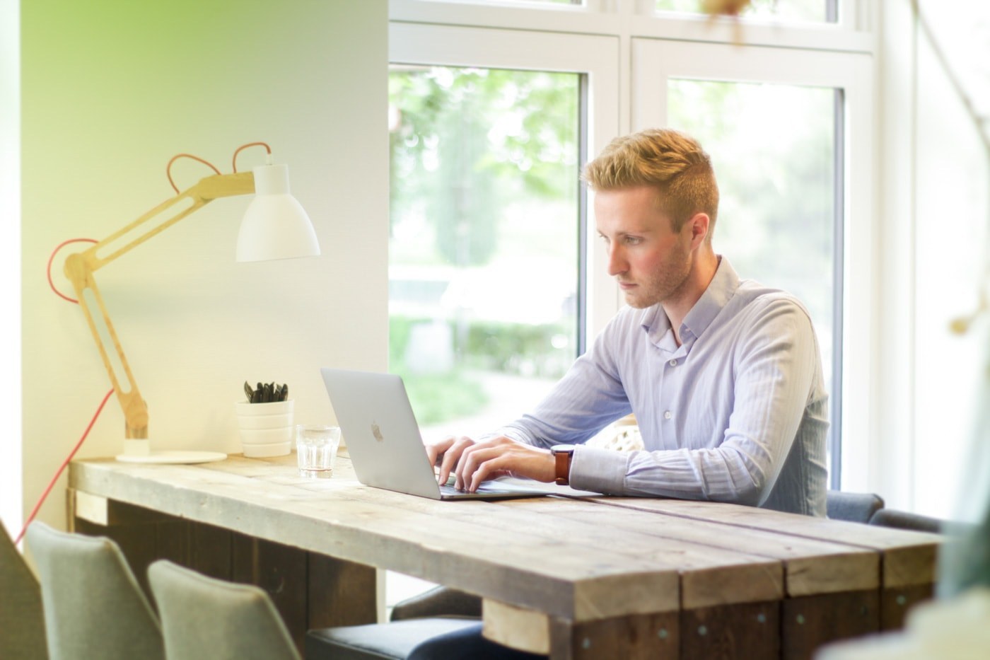 Jurrien niice digital marketing groenlo achterhoek Jurrien niice digital marketing groenlo achterhoek